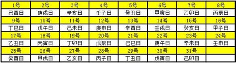 天干地支2024|2024年農曆表，二 二四年天干地支日曆表，農曆日曆表2024甲辰。